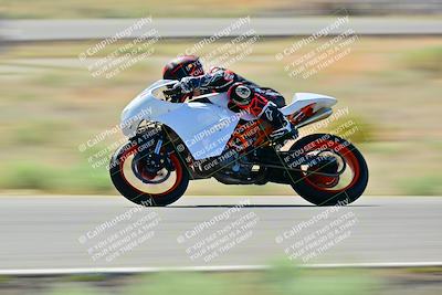 media/Apr-13-2025-TrackXperience (Sun) [[fb1ef998a6]]/Level 3 (Advanced)/Turn 6 (Session 2)/